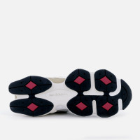 New Balance Ženska patika 70ZCJ10452