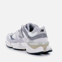 New Balance Ženska patika 70ZCJ10452