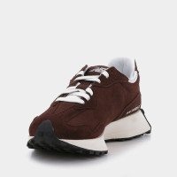 New Balance Ženska patika 70ZCJ10462