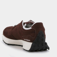 New Balance Ženska patika 70ZCJ10462
