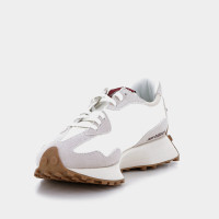 New Balance Ženska patika 70ZCJ10472