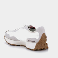New Balance Ženska patika 70ZCJ10472