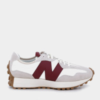 New Balance Ženska patika 70ZCJ10472