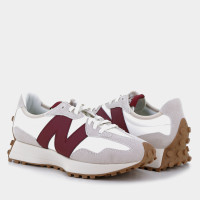 New Balance Ženska patika 70ZCJ10472