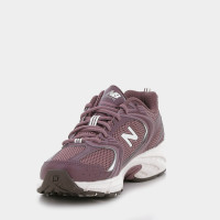 New Balance Ženska patika 70ZCJ10482