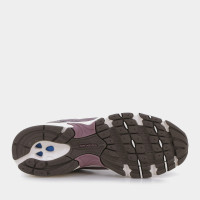 New Balance Ženska patika 70ZCJ10482