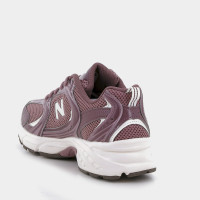 New Balance Ženska patika 70ZCJ10482