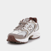 New Balance Ženska patika 70ZCJ10492