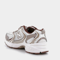 New Balance Ženska patika 70ZCJ10492