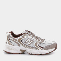 New Balance Ženska patika 70ZCJ10492