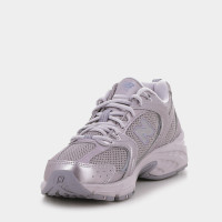 New Balance Ženska patika 70ZCJ10502