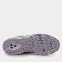 New Balance Ženska patika 70ZCJ10502