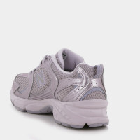 New Balance Ženska patika 70ZCJ10502