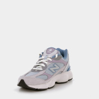 New Balance Ženska patika 70ZCJ10512
