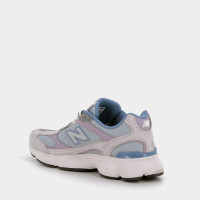 New Balance Ženska patika 70ZCJ10512