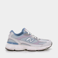 New Balance Ženska patika 70ZCJ10512