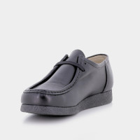 Planika Ženska cipela 72ZCJ11502