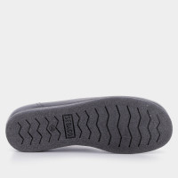 Planika Ženska cipela 72ZCJ11502