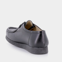 Planika Ženska cipela 72ZCJ11502