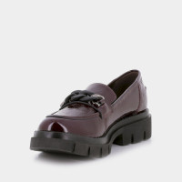 Planika Ženska cipela 72ZCJ11512