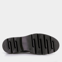 Planika Ženska cipela 72ZCJ11512