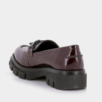 Planika Ženska cipela 72ZCJ11512