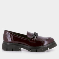 Planika Ženska cipela 72ZCJ11512