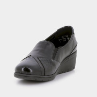 Planika Ženska cipela 72ZCJ11522