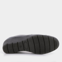 Planika Ženska cipela 72ZCJ11522