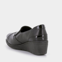 Planika Ženska cipela 72ZCJ11522