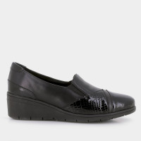 Planika Ženska cipela 72ZCJ11522