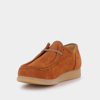 Planika Ženska cipela 72ZCJ11532