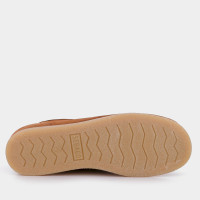 Planika Ženska cipela 72ZCJ11532