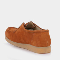 Planika Ženska cipela 72ZCJ11532