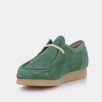 Planika Ženska cipela 72ZCJ11542