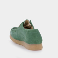 Planika Ženska cipela 72ZCJ11542