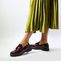 Gabor Ženska cipela 73ZCJ17082