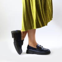 Gabor Ženska cipela 73ZCJ17102