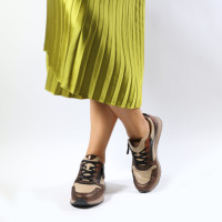 Gabor Ženska patika 73ZCJ17112