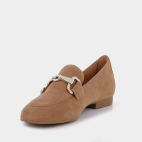 Gabor Ženska cipela 73ZCJ17132