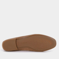 Gabor Ženska cipela 73ZCJ17132