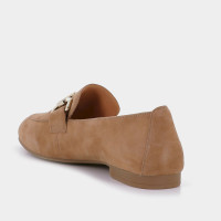 Gabor Ženska cipela 73ZCJ17132