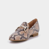 Gabor Ženska cipela 73ZCJ17142