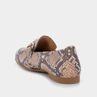 Gabor Ženska cipela 73ZCJ17142