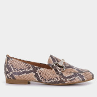 Gabor Ženska cipela 73ZCJ17142