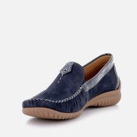 Gabor Ženska cipela 73ZCJ17152