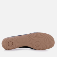 Gabor Ženska cipela 73ZCJ17152