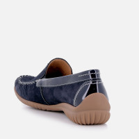 Gabor Ženska cipela 73ZCJ17152