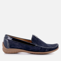 Gabor Ženska cipela 73ZCJ17152