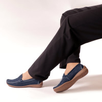 Gabor Ženska cipela 73ZCJ17152